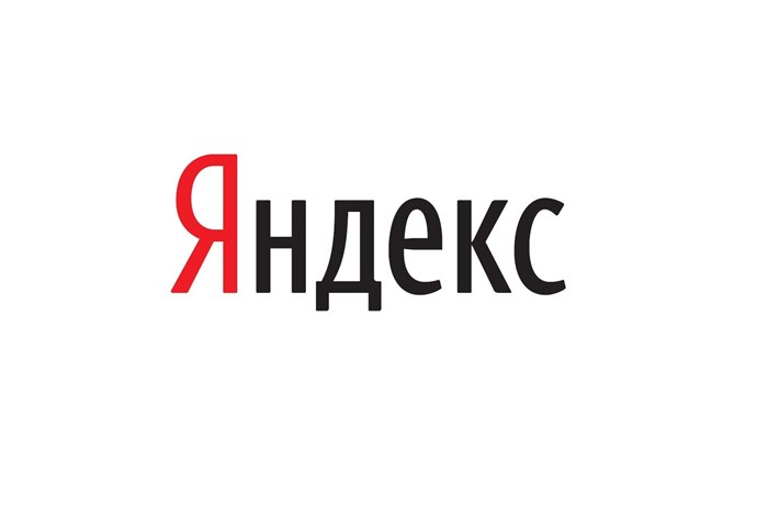 Картинка В «Яндекс.Директе» произошел сбой