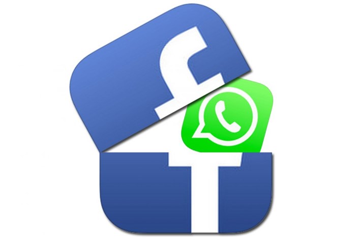 Картинка Facebook применит политику борьбы с фейками к WhatsApp