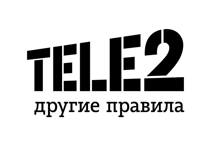 Картинка Tele2 обвинен в недобросовестной конкуренции из-за рекламы