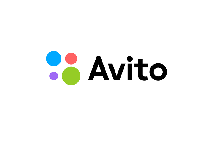 Картинка Avito запускает поиск авиабилетов и туров