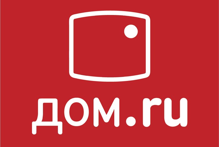 Картинка Дом.ru: как увеличить охват ТВ-рекламы с помощью динамических интерактивов