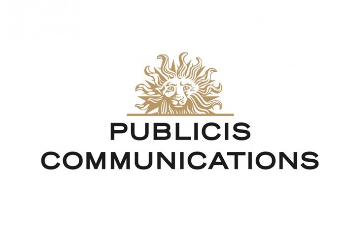 Картинка к Publicis Communications меняет структуру из-за сокращения бюджетов в P&G 