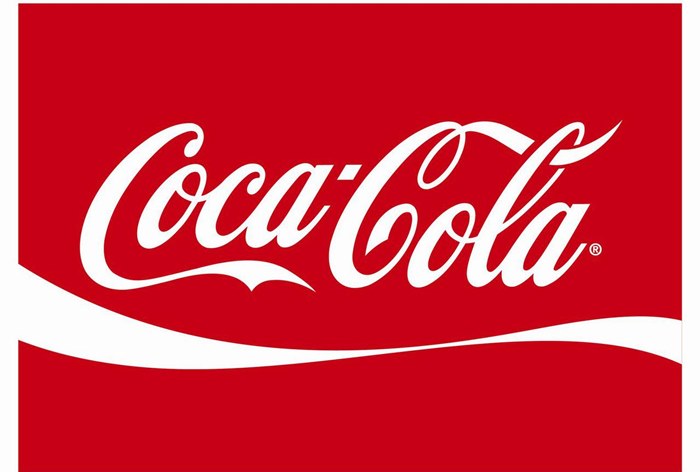 Картинка Coca‑Cola HBC Россия назначила нового гендиректора