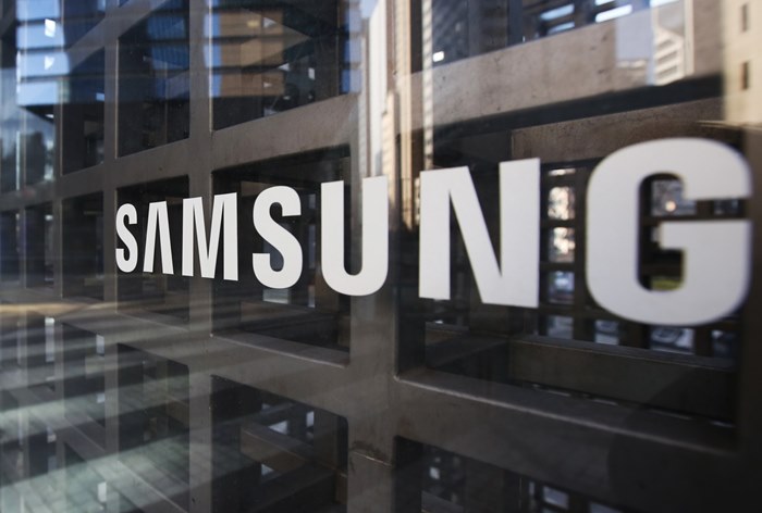 Картинка Leo Burnett стало глобальным подрядчиком Samsung по продвижению дисплейного бизнеса