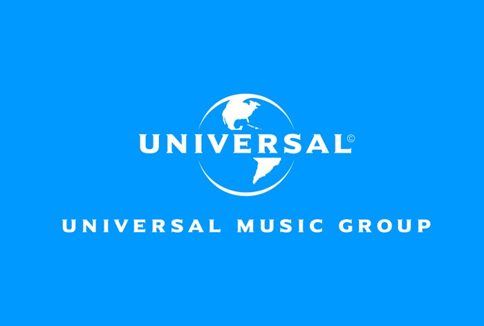 Картинка Vivendi продаст половину Universal Music Group