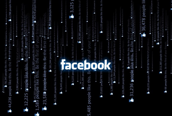 Картинка Facebook потратит $4,5 миллиона на борьбу с фейками