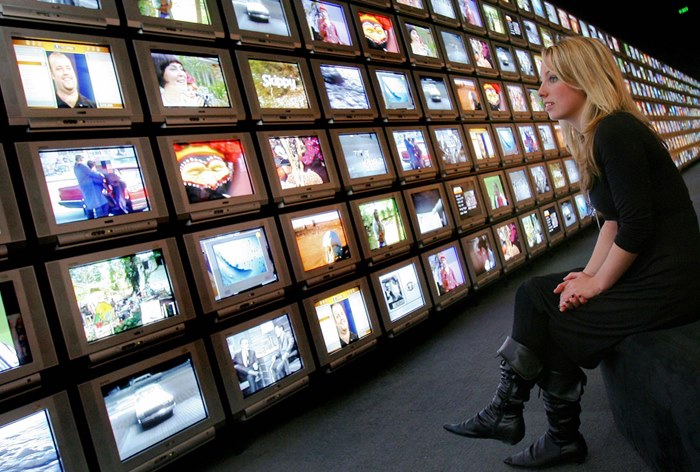Картинка «Цифровое телевидение» получило 51% в «Ноль плюс медиа»