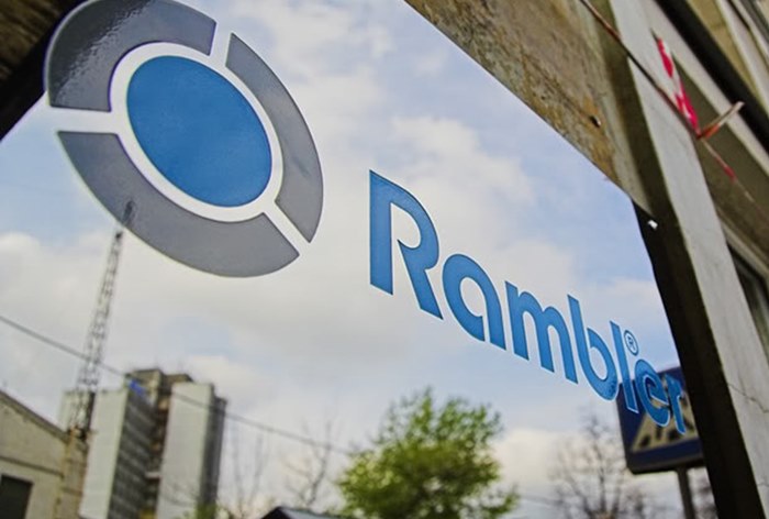 Картинка Mediascope требует 5,3 миллиона рублей от Rambler Group за данные