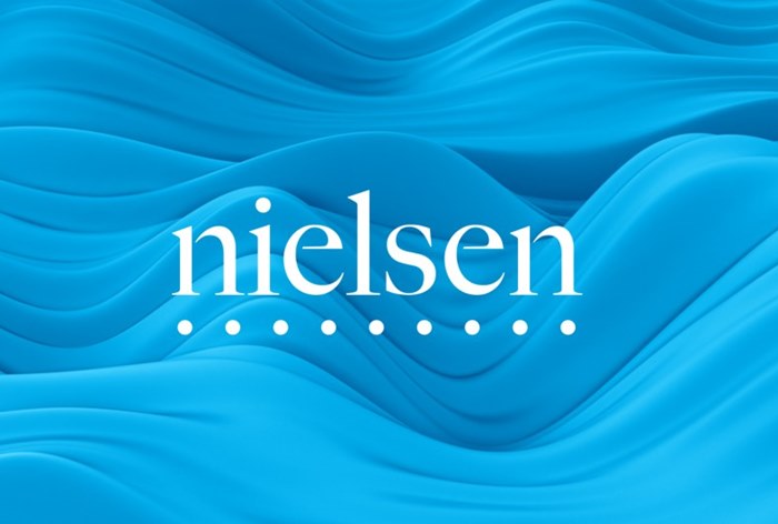 Картинка Nielsen и производитель онлайн-касс «Эвотор» начнут обмениваться данными