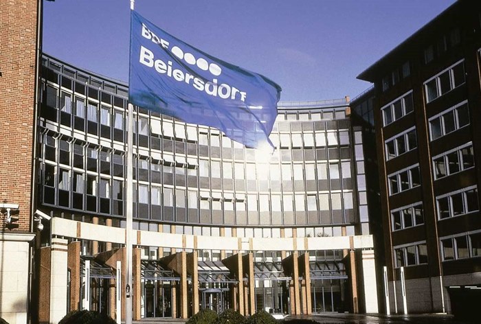 Картинка к Россия стала драйвером продаж Beiersdorf в Восточной Европе 
