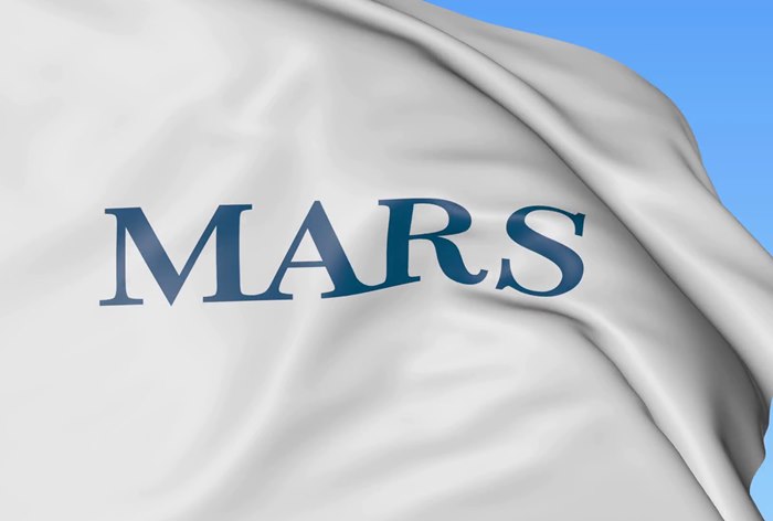 Картинка к Mars консолидировала глобальный медиабюджет в GroupM