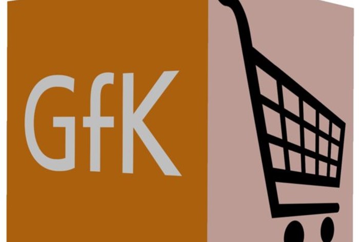 Картинка GfK увеличила потребительскую панель в два раза