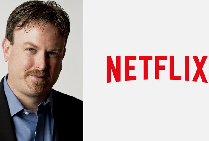 Картинка Финансовый директор Netflix уйдет в отставку