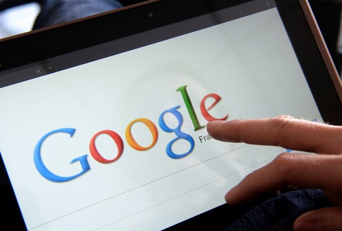 Картинка В Google Analytics появятся отчеты по рекламе и улучшенный ремаркетинг