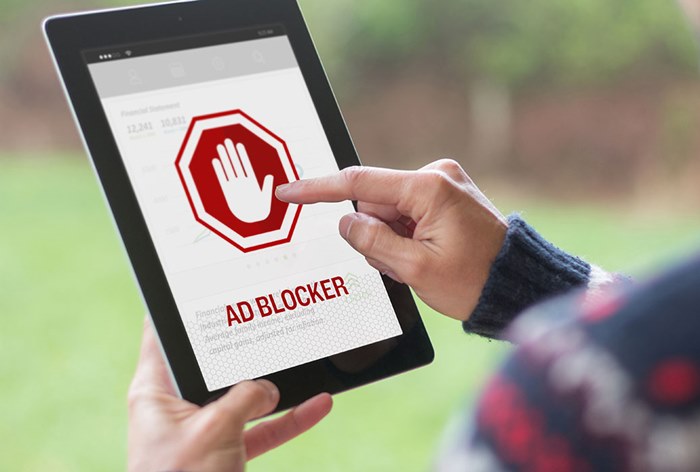 Картинка Создатель Adblock Plus озвучил критерии «допустимой рекламы» для мобильных устройств
