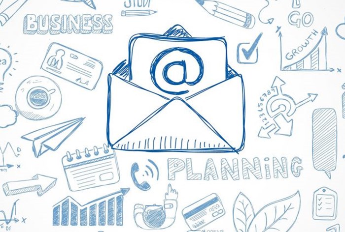 Картинка Email-маркетинг признан самым эффективным способом продвижения