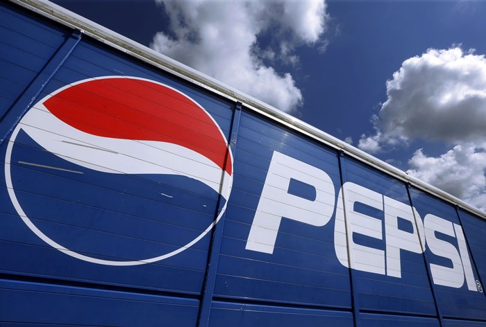 Картинка PepsiCo купит производителя аппаратов для приготовления газировки дома 
