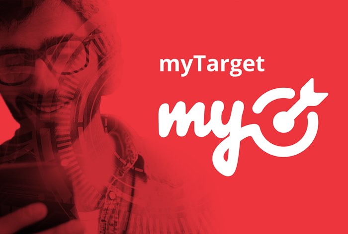 Картинка Рекламодатели myTarget могут в два раза увеличить охват кампаний с локальным таргетингом