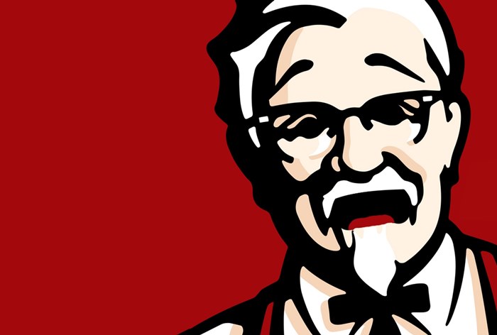 Картинка Российские актеры судятся с KFC из-за рекламных гонораров