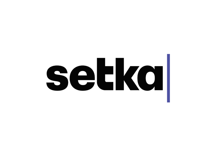 Картинка Setka стала технологическим партнером WordPress