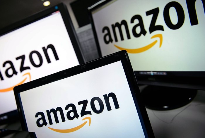 Картинка Amazon планирует запустить бесплатный видеосервис