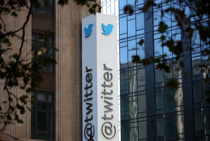 Картинка Twitter разрешил СМИ не регистрироваться в качестве политических рекламодателей