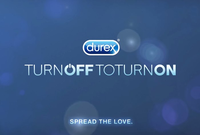 Картинка В Австралии запретили рекламу Durex за многократное использование слова «секс»