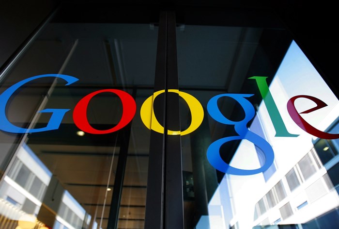 Картинка Мосгорсуд удовлетворил иск «Эксмо» против Google