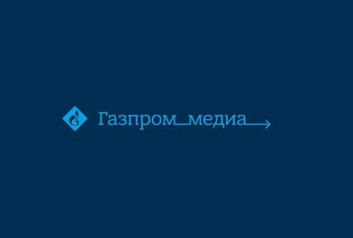 Картинка «Газпром-медиа» проводит второй хакатон по анализу Big Data в спортивных трансляциях