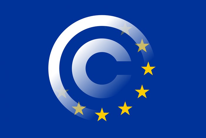 Картинка ЕС ужесточит соблюдение авторских прав в интернете