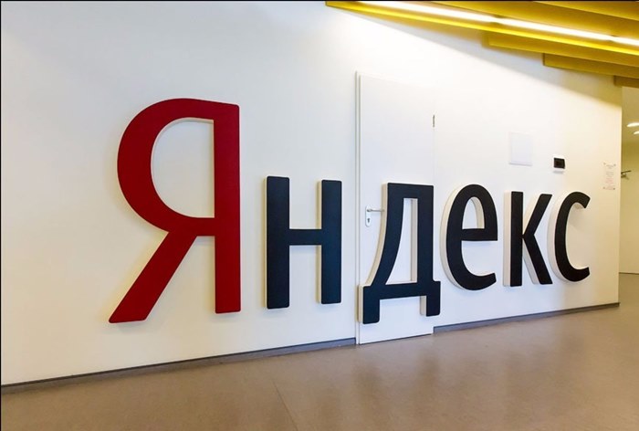 Картинка «Яндекс» заменил заблокированные ссылки на сериалы собственными видео