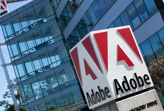 Картинка Adobe намерена купить систему автоматизации маркетинга Marketo почти за $2 млрд