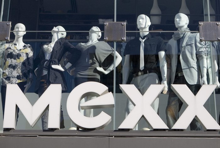 Картинка Бренд одежды Mexx вернется на российский рынок