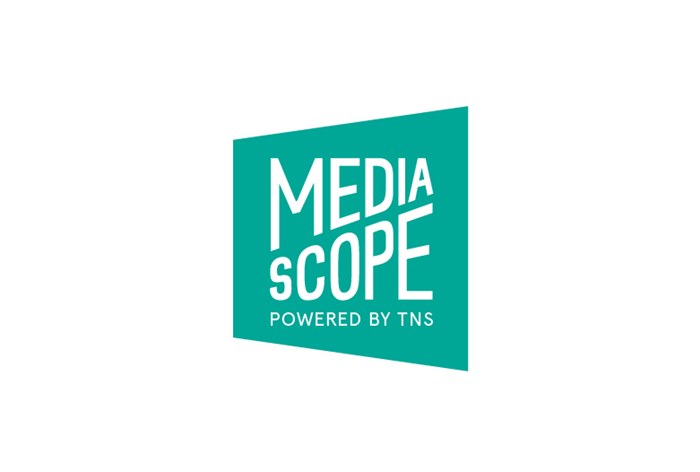 Картинка к Mediascope тестирует новый метод мониторинга онлайн-видеорекламы