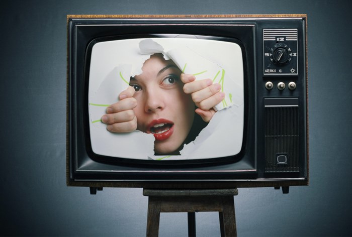 Картинка к Телеканалы увеличили рекламу в прайм-тайм
