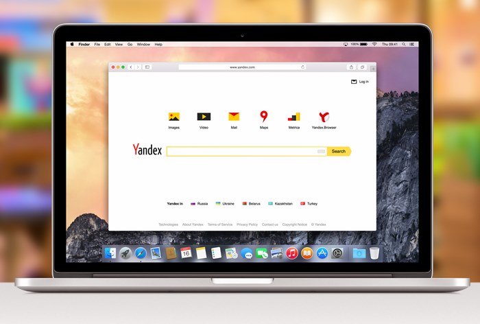 Картинка «Яндекс» выделил видеообъявления в отдельный инструмент