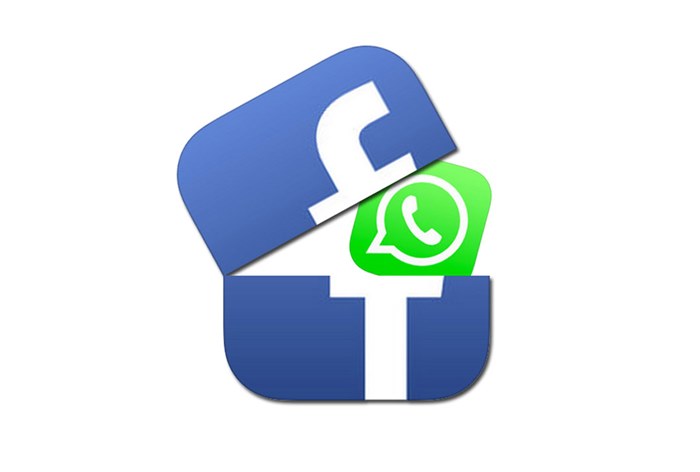 Картинка Руководство Facebook давило на WhatsApp в вопросах монетизации мессенджера