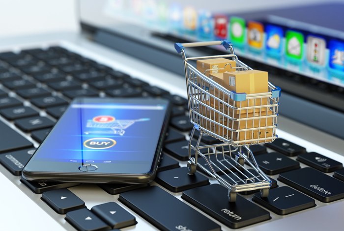 Российский рынок e-commerce к 2024 году может вырасти втрое | AdIndex.ru