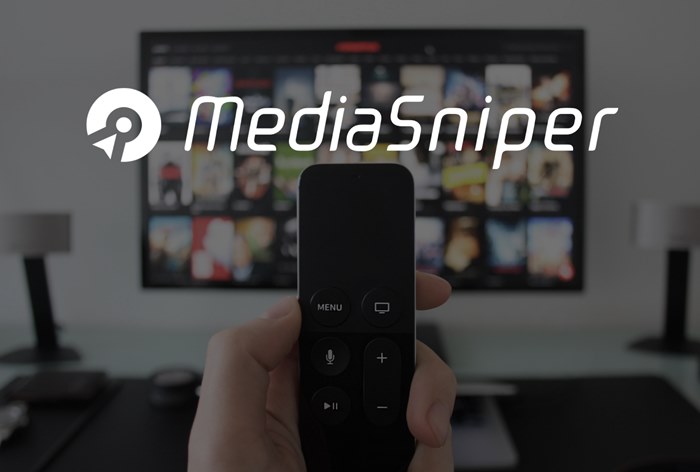 Картинка В MediaSniper запустили programmatic-закупки на Smart TV