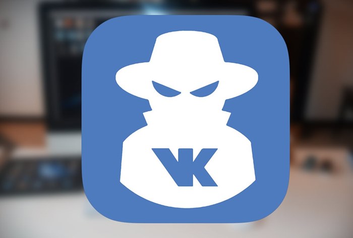 Картинка Соцсеть «ВКонтакте» раскрыла правила работы с силовиками