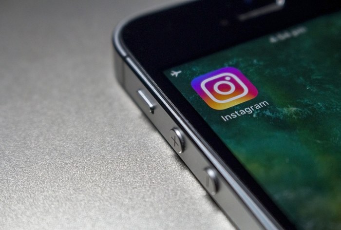 Картинка Instagram защитит пользователей от травли