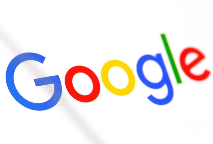 Картинка Google вновь запустит свой поисковик на китайском рынке