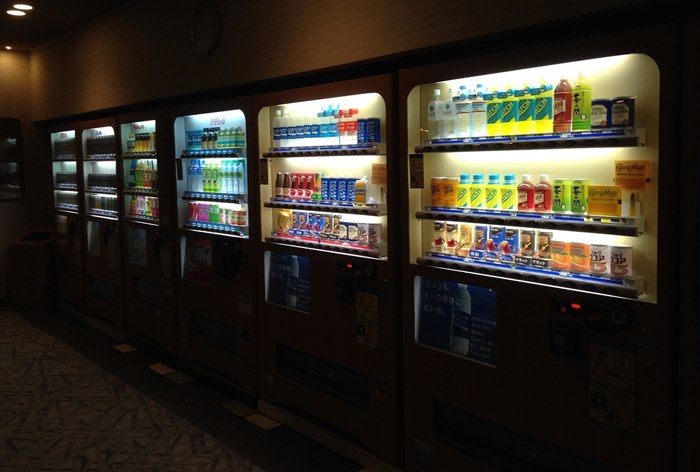 Картинка «Вкусвилл» поставит торговые автоматы на МЦК
