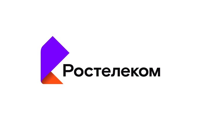 Картинка «Ростелеком» объявил тендер на наружную рекламу почти на миллиард рублей