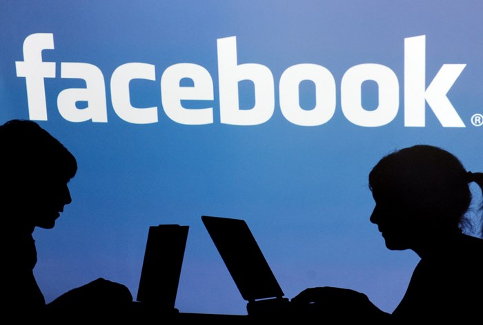 Картинка Хакеры взломали 30 млн аккаунтов пользователей Facebook
