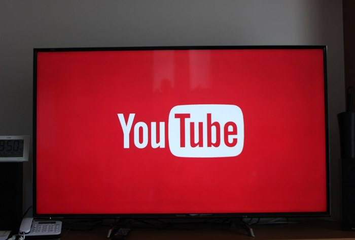 Картинка Инструменты YouTube помогут охватить пользователей платформы на телевизорах