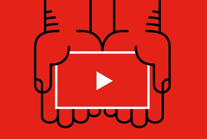Картинка ПОДКАСТ: Как взрослеет аудитория YouTube и меняется контент