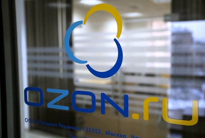 Картинка Аптеки просят наказать Ozon.ru за онлайн-продажу лекарств