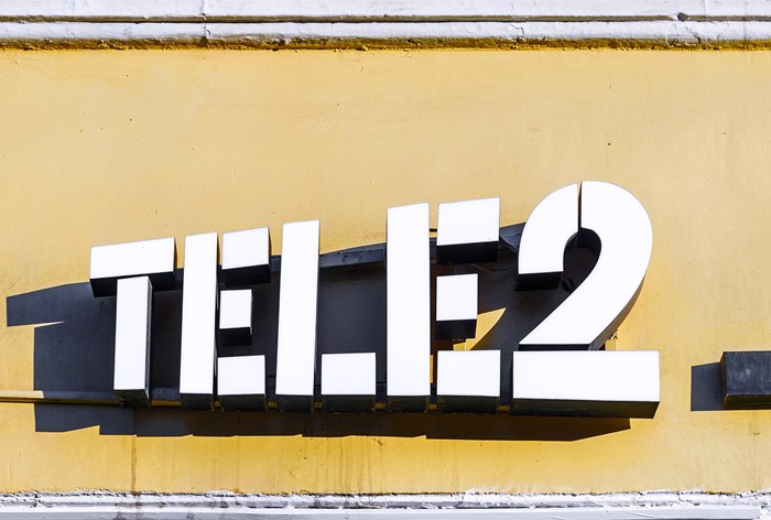 Картинка Tele2 продлила парнерство с MediaCom по стратегическому медиапланированию