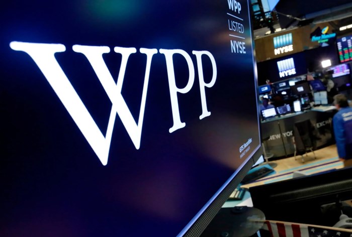 Картинка WPP перестала быть крупнейшей рекламной группой в мире